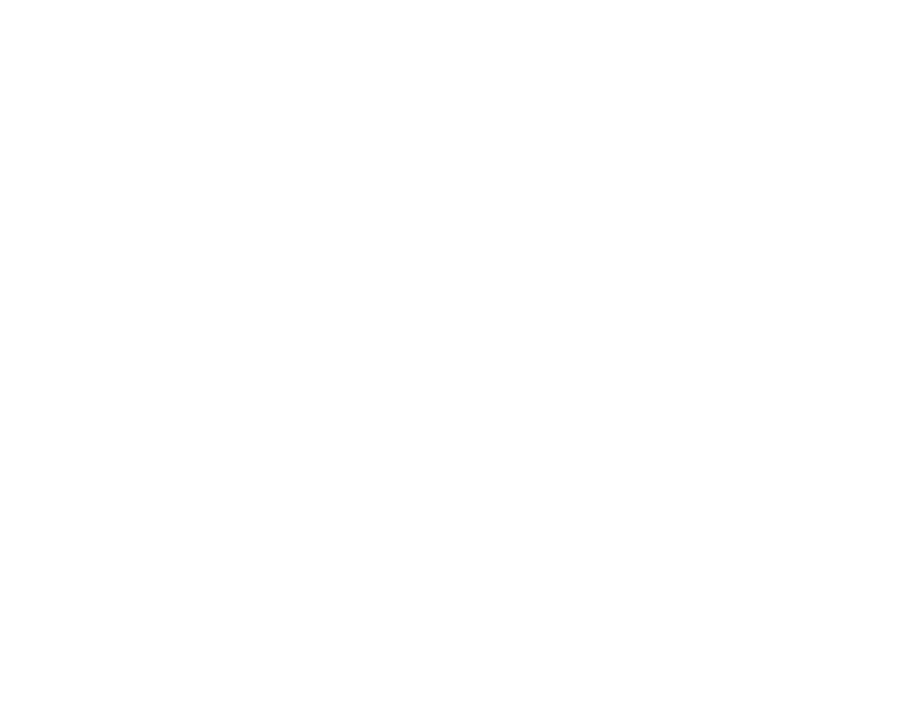 Grigsby Law Firm original logo