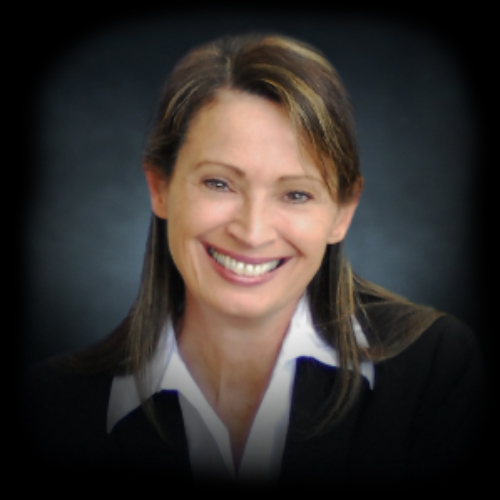 Attorney Vivian Grigsby